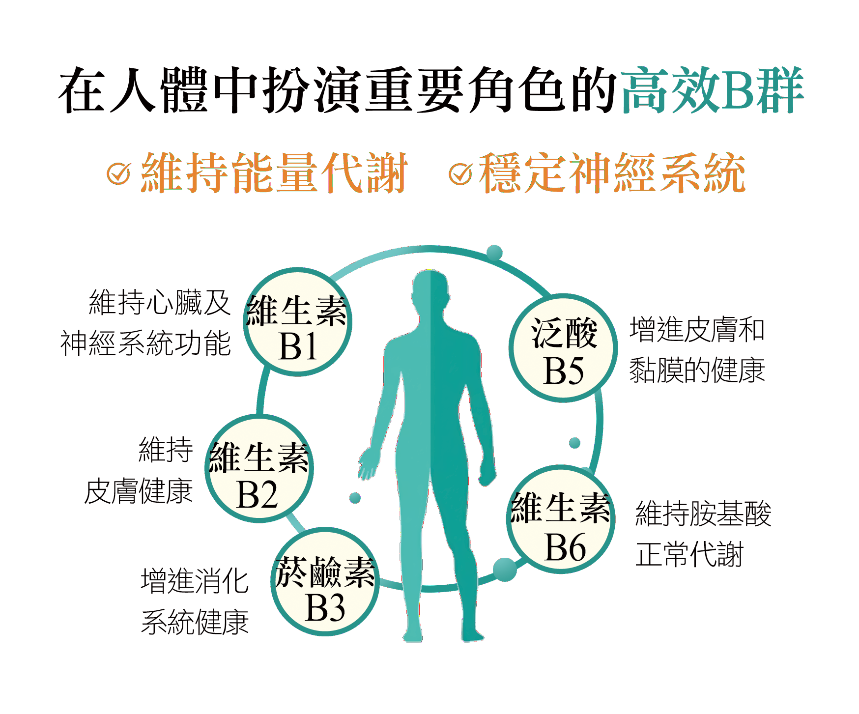 比他耐60日錠