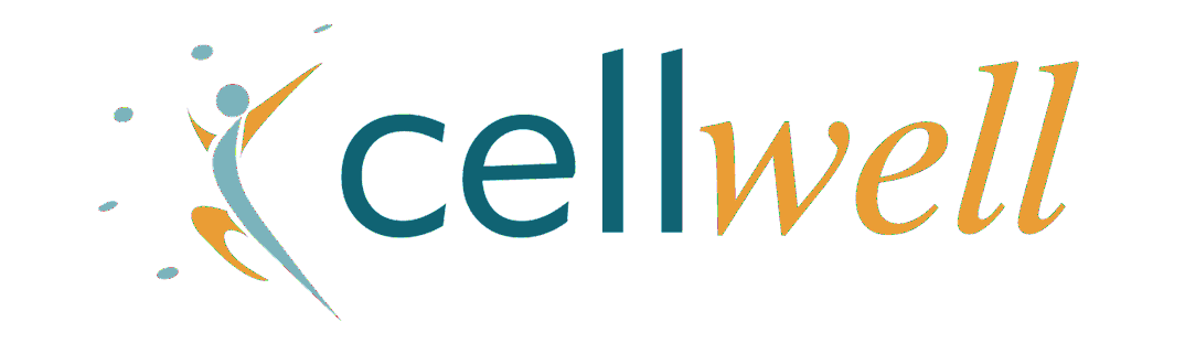 cellwell 